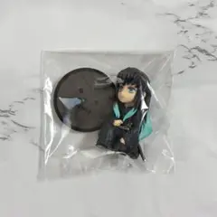 ワールドコレクタブルフィギュア～お館様の前だぞ～ ワーコレ