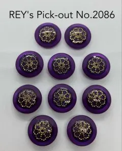 Item thumbnail for item dc10e92c-862f-4fed-b84d-92f675911016