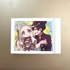 パシャこれ第一弾　セミコンプ