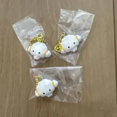 専用