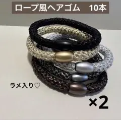 Item thumbnail for item 36da7913-fde4-463a-b342-01d28dae0526