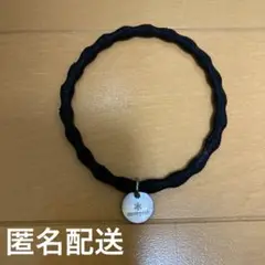 【匿名配送】 スノーピーク　ヘアゴム 1個