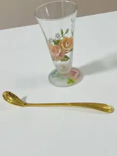 Item thumbnail for item 6abc82cd-3c40-4c88-a694-6928c65e64bb