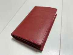 確認用