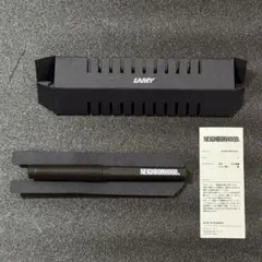 Item thumbnail for item 70f84551-4be8-481b-b744-0f8f1d754424