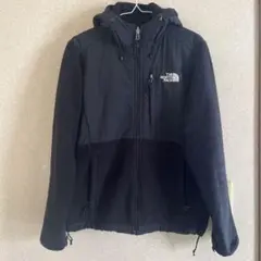 ノースフェイス デナリジャケット S