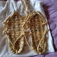 Item thumbnail for item c4cc8882-b9c9-41b8-9504-3b47f55f655b