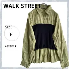 Item thumbnail for item c048adfe-5c83-4bc5-a0cd-4660cfc072a4