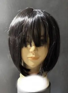 Item thumbnail for item cb27484e-de10-41e6-a346-614de4217af4