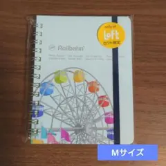 Item thumbnail for item 8a821f4b-a527-4881-98a0-80746b1eb6ad