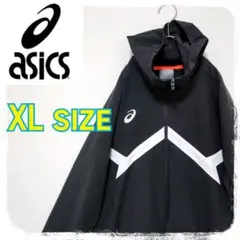 Item thumbnail for item 206ce9cd-0e5d-42a4-9524-e8d3dc95d850