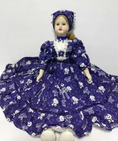 Item thumbnail for item 56df0f5e-cabc-4cc5-afba-c0153fd493e4