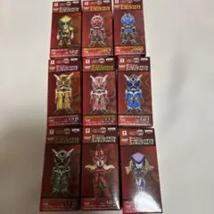 Item thumbnail for item 124f0eda-73c5-4210-8045-d9f83993351c