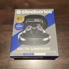 Item thumbnail for item 1ac0e0bb-adc6-4183-94e9-ea202b4fafa7