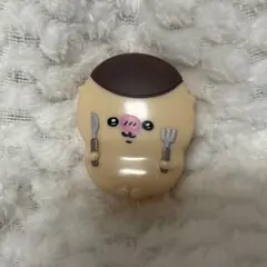 Item thumbnail for item 0a0bb9f4-d8bb-451f-9dbc-fa014468e9a2