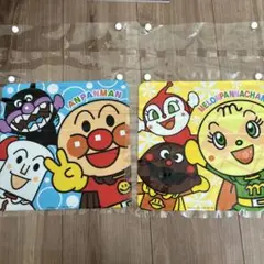 Item thumbnail for item b98389d1-bf12-4b92-99fd-6f6e06f1087c