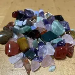 宝石