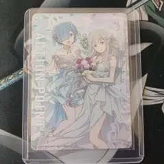 Item thumbnail for item 923e56e8-bf8f-4796-99cb-e8eddac4a7de