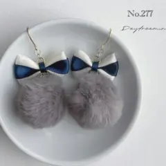 Item thumbnail for item 3193fdda-fa5a-448a-acc1-dd21ee79f80b