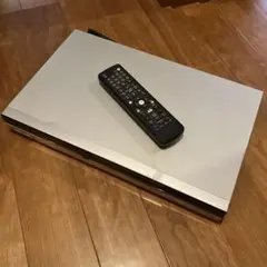 Item thumbnail for item 5fcdd6be-8440-4658-8084-cf73dee6b8ed