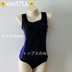 Item thumbnail for item 7f800707-8321-45d7-9de1-08da7d71a238