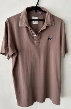 2023年最新】マークジェイコブス/ポロシャツの人気アイテム - メルカリ