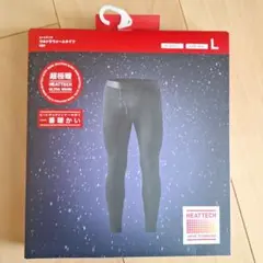 Item thumbnail for item 06d9e945-b298-4126-8cba-0f4b14fb04aa