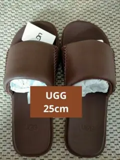 Item thumbnail for item beb30a98-5d5c-46a7-954c-ed8100a49680