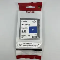 Item thumbnail for item 8804a00f-4d61-4f98-8dcd-6cb157cbacd4