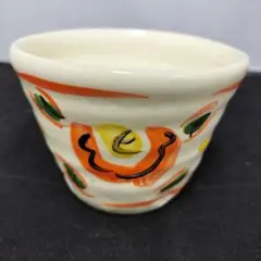 吉岡萬里 Banri yoshioka / 陶器　皿 カップ セット 吉岡萬里 Banri yoshioka / 陶器 皿 カップ セット