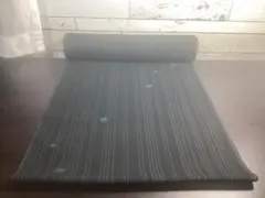 Item thumbnail for item 2ca8aea4-bc5a-42e3-8020-09758ad2ad7d