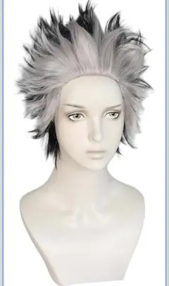 Item thumbnail for item d13c7eb7-8bf4-40b1-9eaf-be7fc500aafa