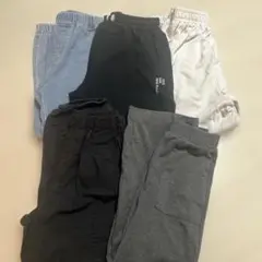 Item thumbnail for item 2799a7ab-c0bd-414b-8072-f4e7a4f04294