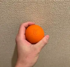 Item thumbnail for item 2dd396ad-5838-41c3-8afc-8623cf8f228d