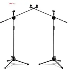 Item thumbnail for item 089ead04-257d-4cb2-89e3-3d41ebf94dea