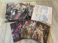 Item thumbnail for item 1bd4f1ef-2741-4f1a-8499-59f1087ddaa3