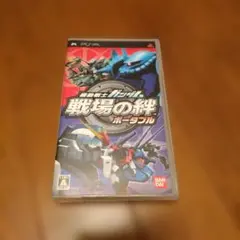 Item thumbnail for item df3769c5-1008-4866-9a00-77f4d1659a57