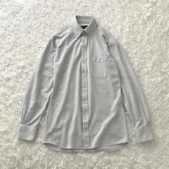 Item thumbnail for item 5c9c821a-89cb-40be-bc69-ec2c791b7ec5