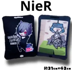 Item thumbnail for item c3b4827c-fb9f-4032-8314-00da55b94a1a