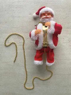 Item thumbnail for item f99e44a1-783a-4e7e-b6ee-555b23c23036