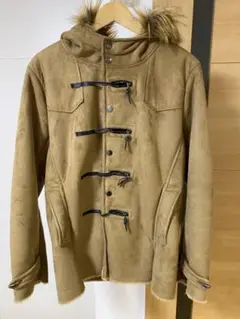 Item thumbnail for item 5b27f488-0b6f-4166-9df2-b64589442dad