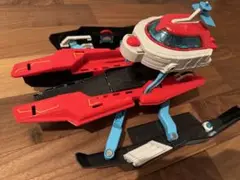 Item thumbnail for item b2192412-1b64-4208-9c74-d5d8e70ec1cc