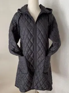 Item thumbnail for item 8fd3e4ea-8e39-4dc7-823d-88df54ab80cc