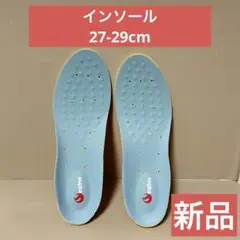 Item thumbnail for item 7554bf50-91b0-43f6-b60c-1d3db29fcdee