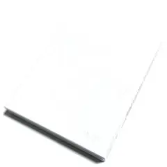 Item thumbnail for item 0adfe73a-6903-49e4-8cf2-c77335a7b05f