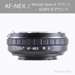 Item thumbnail for item eeaf10e1-4b9b-4685-9fa0-17486de6e215