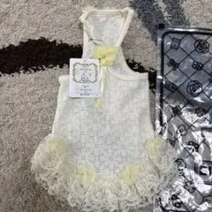 Item thumbnail for item 1d363f84-10ff-4bcd-a158-f7362084a15a