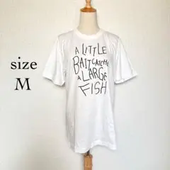 Item thumbnail for item 5d4727be-55de-484b-a609-38f4c2370218