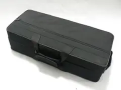 Item thumbnail for item 29305d48-e57d-4093-bfa7-9d1a206cc4c7
