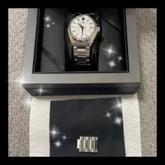 2025年最新】Grand Seiko メンズ 金属ベルトの人気アイテム